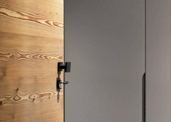 Trilocale Frazione San Sicario Alta, Cesana Torinese - foto 19