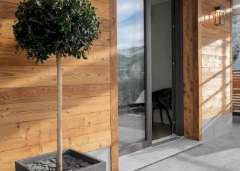 Trilocale Frazione San Sicario Alta, Cesana Torinese - foto 20