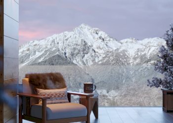 Bilocale Frazione San Sicario Alta, Cesana Torinese - foto 5