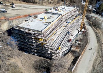 Bilocale Frazione San Sicario Alta, Cesana Torinese - foto 16