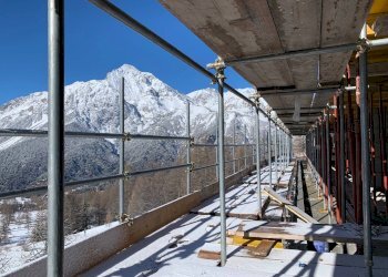 Bilocale Frazione San Sicario Alta, Cesana Torinese - foto 22