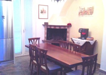 Four-room apartment Via Legnago, San Benedetto del Tronto - photo 2
