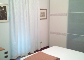 Four-room apartment Via Legnago, San Benedetto del Tronto - photo 3