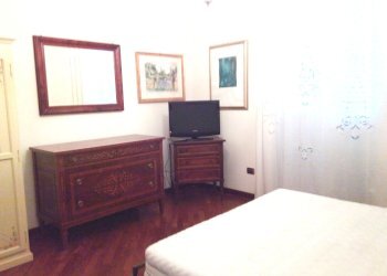 Four-room apartment Via Legnago, San Benedetto del Tronto - photo 4