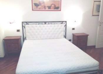 Four-room apartment Via Legnago, San Benedetto del Tronto - photo 5