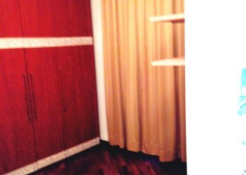 Four-room apartment Via Legnago, San Benedetto del Tronto - photo 9