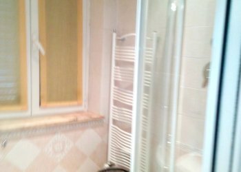 Four-room apartment Via Legnago, San Benedetto del Tronto - photo 11