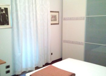 Four-room apartment Via Legnago, San Benedetto del Tronto - photo 13
