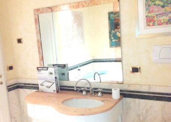 Four-room apartment Via Legnago, San Benedetto del Tronto - photo 15