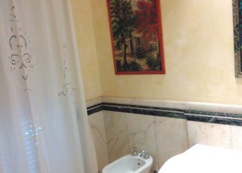 Four-room apartment Via Legnago, San Benedetto del Tronto - photo 16