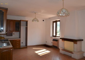 Casa indipendente contrada Menocchia, Montefiore dell'Aso - foto 6