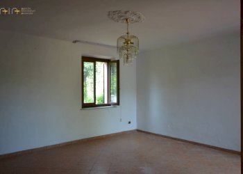 Casa indipendente contrada Menocchia, Montefiore dell'Aso - foto 9