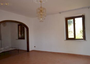 Casa indipendente contrada Menocchia, Montefiore dell'Aso - foto 10