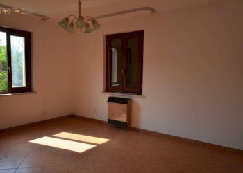 Casa indipendente contrada Menocchia, Montefiore dell'Aso - foto 12