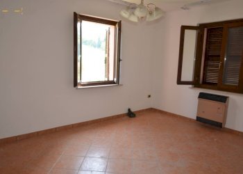 Casa indipendente contrada Menocchia, Montefiore dell'Aso - foto 15