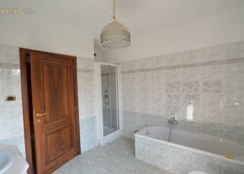 Casa indipendente contrada Menocchia, Montefiore dell'Aso - foto 17