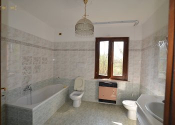 Casa indipendente contrada Menocchia, Montefiore dell'Aso - foto 18