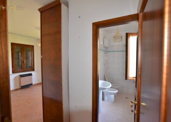 Casa indipendente contrada Menocchia, Montefiore dell'Aso - foto 20