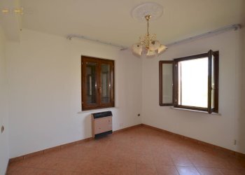 Casa indipendente contrada Menocchia, Montefiore dell'Aso - foto 21