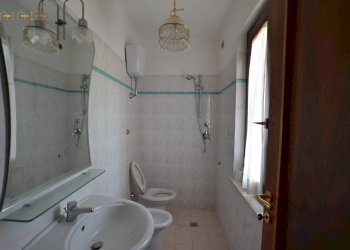 Casa indipendente contrada Menocchia, Montefiore dell'Aso - foto 23