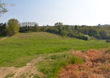 Casa indipendente contrada Menocchia, Montefiore dell'Aso - foto 25