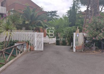 Box Via Vallombrosa, Roma - photo 2