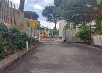 Box Via Vallombrosa, Roma - photo 3