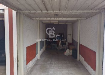 Box Via Vallombrosa, Roma - photo 4