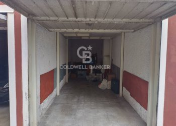 Box Via Vallombrosa, Roma - photo 5