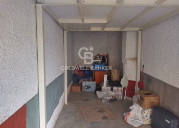 Box Via Vallombrosa, Roma - photo 6