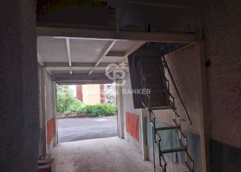 Box Via Vallombrosa, Roma - photo 8