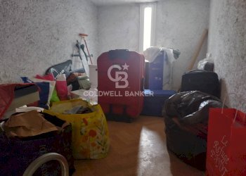 Box Via Vallombrosa, Roma - photo 9