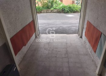 Box Via Vallombrosa, Roma - photo 10