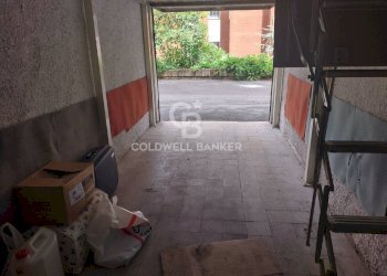 Box Via Vallombrosa, Roma - photo 11