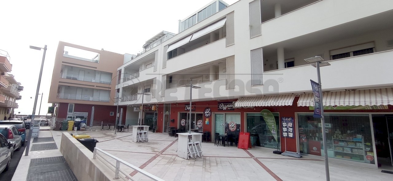 1670346927895.jpg - Appartamento Via Castromediano 5, Gallipoli - foto 1