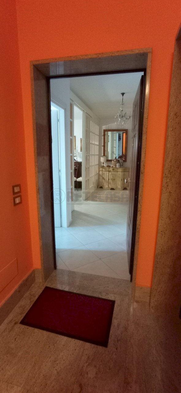 2.jpg - Appartamento Via Castromediano 5, Gallipoli - foto 2