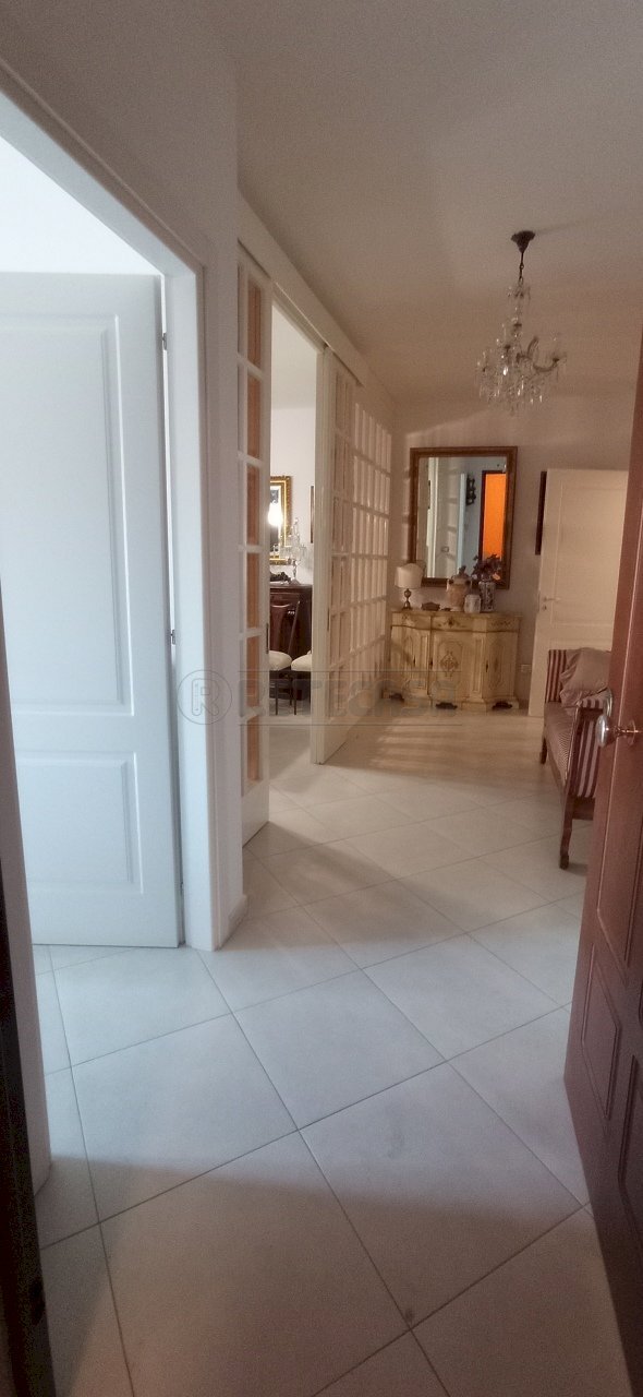 3.jpg - Appartamento Via Castromediano 5, Gallipoli - foto 3