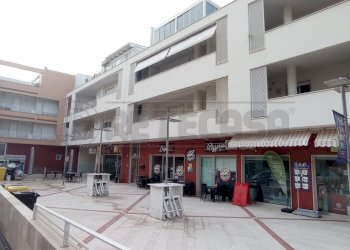 1670346927895.jpg - Appartamento Via Castromediano 5, Gallipoli - foto 1