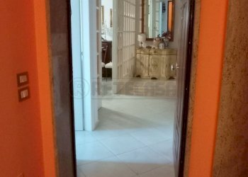 2.jpg - Appartamento Via Castromediano 5, Gallipoli - foto 2