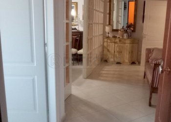 3.jpg - Appartamento Via Castromediano 5, Gallipoli - foto 3