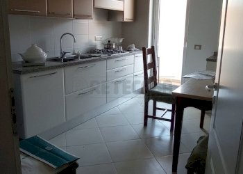 4.jpg - Appartamento Via Castromediano 5, Gallipoli - foto 4