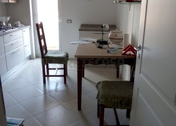 5.jpg - Appartamento Via Castromediano 5, Gallipoli - foto 5