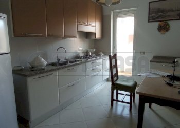 6.jpg - Appartamento Via Castromediano 5, Gallipoli - foto 6