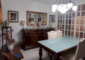 7.jpg - Appartamento Via Castromediano 5, Gallipoli - foto 7