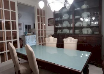 8.jpg - Appartamento Via Castromediano 5, Gallipoli - foto 8