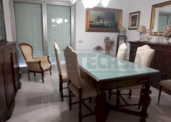 9.jpg - Appartamento Via Castromediano 5, Gallipoli - foto 9