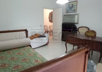 10.jpg - Appartamento Via Castromediano 5, Gallipoli - foto 10