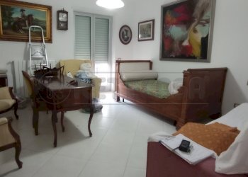 11.jpg - Appartamento Via Castromediano 5, Gallipoli - foto 11