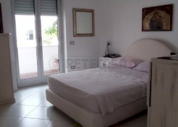 12.jpg - Appartamento Via Castromediano 5, Gallipoli - foto 12