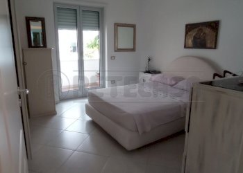 13.jpg - Appartamento Via Castromediano 5, Gallipoli - foto 13